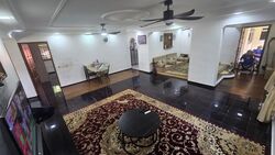 Blk 647 Jalan Tenaga (Bedok), HDB 5 Rooms #500628321